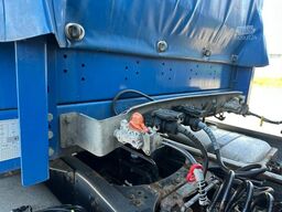 ES-GE Radmulden / Rampen