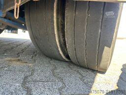 ES-GE Radmulden / Rampen