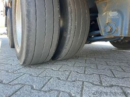 ES-GE Radmulden / Rampen