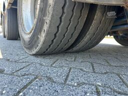 ES-GE Radmulden / Rampen