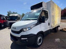 IVECO 35-160/TK-21°Grad-Carrier/Klima/d