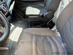 IVECO 35-160/TK-21°Grad-Carrier/Klima/d