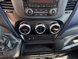 IVECO 35-160/TK-21°Grad-Carrier/Klima/d