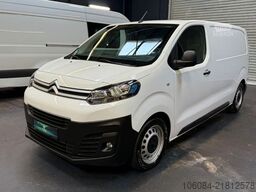 CITROEN Jumpy Kasten Business M Klima Tempomat AHK