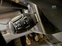 CITROEN Jumpy Kasten Business M Klima Tempomat AHK