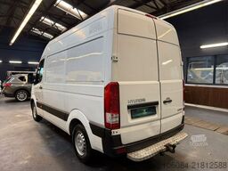 HYUNDAI H350 Kasten L2-H2 AHK 3,0T TÜV 11/2027