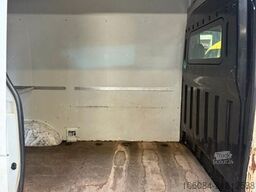 HYUNDAI H350 Kasten L2-H2 AHK 3,0T TÜV 11/2027