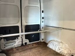 HYUNDAI H350 Kasten L2-H2 AHK 3,0T TÜV 11/2027