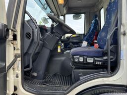 IVECO Trakker 410 4x2 Fassi 175-3