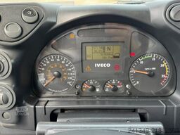 IVECO Trakker 410 4x2 Fassi 175-3