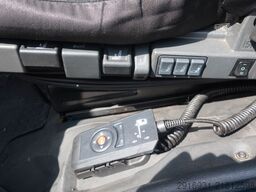 MERCEDES-BENZ Atego 1218L / 1.Hand/Luftfahrwerk/Nr. 1114