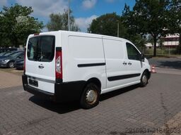 PEUGEOT Expert Kasten L2H1 COOL In Kasten Klima