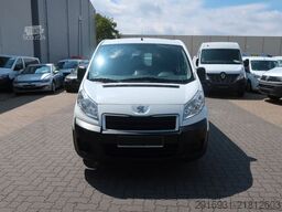 PEUGEOT Expert Kasten L2H1 COOL In Kasten Klima