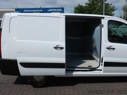 PEUGEOT Expert Kasten L2H1 COOL In Kasten Klima