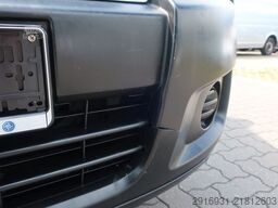 PEUGEOT Expert Kasten L2H1 COOL In Kasten Klima