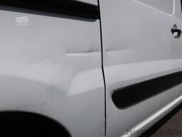 PEUGEOT Expert Kasten L2H1 COOL In Kasten Klima