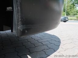 PEUGEOT Expert Kasten L2H1 COOL In Kasten Klima