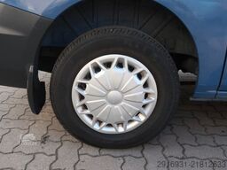 FORD Transit / Klima / Kamera / AHK / FN:130