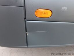 MERCEDES-BENZ Sprinter III Kasten 317CDI RAMPE MAXI XXL NR.290