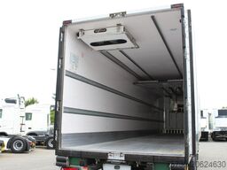 Lamberet TK SLXi Spectrum 2,65h Bi-Temp LBW FRC Aluboden