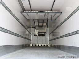 Lamberet TK SLXi Spectrum 2,65h Bi-Temp LBW FRC Aluboden