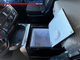 DAF XF 530 SUPERSPACE,RETARDER,STANDCLIMA