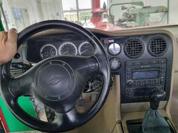 KAMANDR WHEEL KW-01