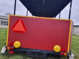 KAMANDR WHEEL KW-01