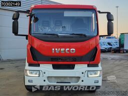 Iveco Eurocargo 180E320 4X2 NEW! 18T chassis 2017 pro...