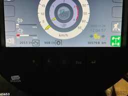 Truck Centrum Brabant Truck Centrum Brabant Truck Centrum Brabant