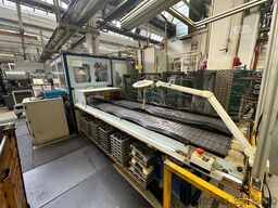 Les Cars NIMESKERN Les Cars NIMESKERN Les Cars NIMESKERN