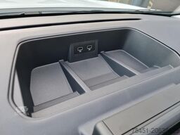 Renault Trafic Kasten dCi 130 L2H1 Komfort AHK LED Allwetter