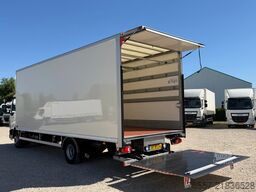 DAF LF 210 L1EN2