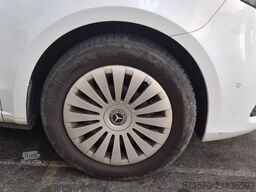 Mercedes Marco Polo 250d |2022| EURO 6| Automatik | Gewerblicher Anbieter