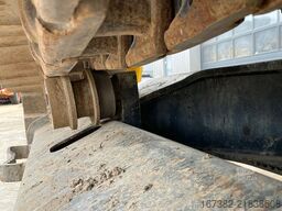 Caterpillar 330FLN
