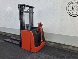 Linde L16i