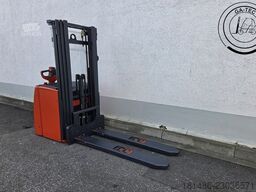 Linde L16i