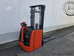 Linde L16i