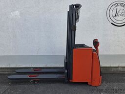 Linde L16i