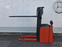 Linde L16i