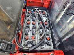 Linde L16i