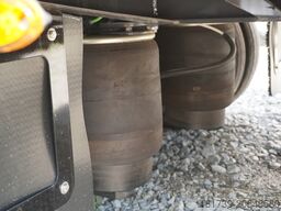 Kässbohrer LB3E / 2025 / 4 units