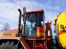 Terra- Gator TG 3104