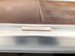 Böckmann HL-AL 6224/35 F Hochlader