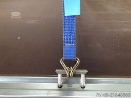 Böckmann HL-AL 6224/35 F Hochlader