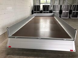 Böckmann HL-AL 6224/35 F Hochlader