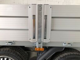 Böckmann HL-AL 6224/35 F Hochlader