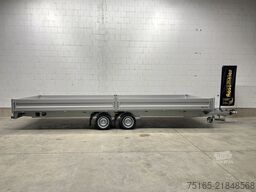 Böckmann HL-AL 6221/35 F Hochlader
