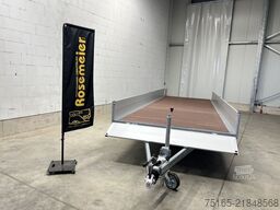 Böckmann HL-AL 6221/35 F Hochlader