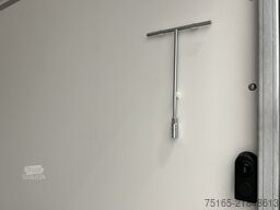 Böckmann KT 3015/27 H Tür TKL Kofferanhänger